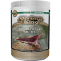 Preview: DENNERLE Shrimp King Sulawesi Salt GH+/KH+